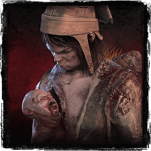 DBD Comp Hub | Dead by Daylight Competitive Builds & Maps